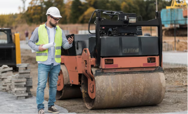 The Environmental Impact of Road Building and Mitigation Strategies